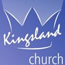 Kingsland Church Colchester 
